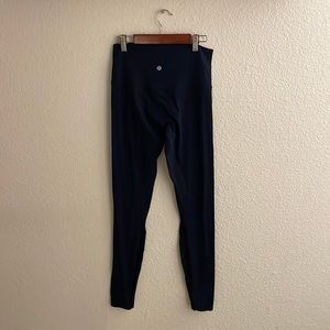 Lululemon leggings align